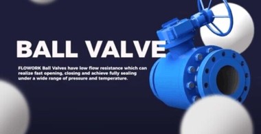 Why Coating Materials Matter in Ball Valve Performance