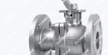 How to Inspect and Replace Ball Valve Seats and Spheres