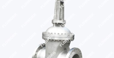 What is the difference between a pressure reducing valve and a gate valve?