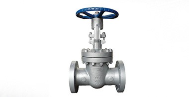 What are the common misconceptions about gate valves?