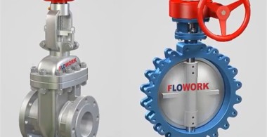 How is the sealing performance of ISO 15761 gate valve considered?
