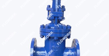 What is the difference between a bellow valve and a diaphragm valve?