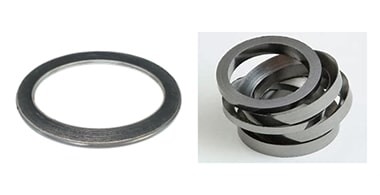 Factors Affecting Gasket and Packing Sealing Performance