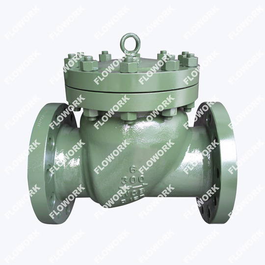 Wholesale Non Return Valve Manufacturer