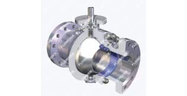 Top Benefits of Metal-to-Metal Seal Ball Valves You Need to Know